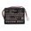 Helyettes�t� orvosi eszk�z Akkumul�tor medicalEconet Compact 5 / 10-5705 2600mAh 28.08Wh 10.8V