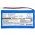 Helyettes�t� orvosi eszk�z Akkumul�tor Biocare IE12 HYLB-1596 5200mAh 76.96Wh 14.8V