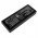 Helyettes�t� orvosi eszk�z Akkumul�tor Biocare IM15 4S2P18650-H1008 5200mAh 76.96Wh Li-ion 14.8V