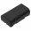 Helyettes�t� orvosi eszk�z Akkumul�tor Smiths Capnocheck II kapnogr�f 8408 2600mAh 19.24Wh 7.4V