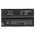 Helyettes�t� orvosi eszk�z Akkumul�tor Smiths Capnocheck II Capnograph 8408 3400mAh 25.16Wh Li-ion 7.4V