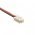 Helyettes�t� orvosi eszk�z Akkumul�tor Bionet BM3VET Next Monitor BN190311 3400mAh 36,72Wh 10.8V