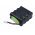 Helyettes�t� orvosi eszk�z Akkumul�tor SSCOR 3303/5903 2000mAh 19.2Wh 9.6V