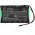 Helyettes�t� orvosi eszk�z Akkumul�tor Bionet BM7Vet Main BN160304BM-BAT-6 5200mAh 56.16Wh 10.8V
