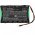Helyettes�t� orvosi eszk�z Akkumul�tor Bionet BM7Vet Main BN160304BM-BAT-6 6800mAh 73.44Wh 10.8V