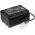 Helyettes�t� orvosi eszk�z Akkumul�tor Bionet BM7Vet HS111202-BNT 6800mAh 73.44Wh 10.8V