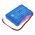 Helyettes�t� orvosi eszk�z Akkumul�tor Biocare HYLB-1469 2600mAh 28.86Wh 11.1V