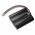 Helyettes�t� orvosi eszk�z Akkumul�tor Bionet BM3 Pro 36L335-BIO-S 2600mAh 28.08Wh 10.8V