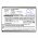 Helyettes�t� telefon Akkumul�tor Bea-fon SL880 Touch SL880 1450mAh 5.37Wh 3.7V