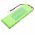 Helyettes�t� orvosi eszk�z Akkumul�tor Medical Econet 21.10.5515 2200mAh 26.4Wh 12V