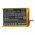Helyettes�t� telefon Akkumul�tor Bea-fon M7 Premium CXD475778P 3400mAh 13.09Wh 3.85V