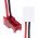 Helyettes�t� orvosi eszk�z Akkumul�tor Burdick Eclipse Plus 146-0100-00 5500mAh 92.4Wh 16.8V