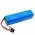 Helyettes�t� m�r�m�szer Akkumul�tor Benning IT 200 044170 10400mAh 76.96Wh 7.4V