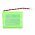 Helyettes�t� orvosi eszk�z Akkumul�tor Bionet Oxy9 Vet 180AAH3BML 1800mAh 6.48Wh 3.6V