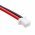 Helyettes�t� m�r�m�szer Akkumul�tor GP 000-15141-001 600mAh/1.44Wh 2.4V