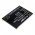 Helyettes�t� telefon Akkumul�tor BBK Vivo A92S BLP779 3900mAh 15.02Wh 3.85V