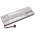 Helyettes�t� gps Akkumul�tor Becker Traffic Assist 7928 BP-LP1100/12-A1 2100mAh 7.77Wh 3.7V