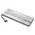 Helyettes�t� gps Akkumul�tor Becker Traffic Assist 7928 BP-LP1100/12-A1 2400mAh 8.88Wh 3.7V