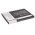 Helyettes�t� telefon Akkumul�tor BBK I269 / BK-B-26 750mAh 2.78Wh 3.7V