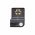 Helyettes�t� telefon Akkumul�tor Vivo iQOO Neo 855S Racing B-H5 4400mAh 16.94Wh