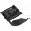 Helyettes�t� telefon Akkumul�tor BBK VIVO iQOO 3 B-K7 4400mAh 16.94Wh 3.85V