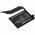 Helyettes�t� telefon Akkumul�tor Vivo IQOO 7 B-P3 1950mAh 15,09Wh