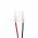 Helyettes�t� orvosi eszk�z Akkumul�tor Bruker 3002 IH 12N-3000SCR 3000mAh 43.2Wh 14.4V