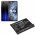 Helyettes�t� telefon Akkumul�tor Vivo NEO 3 B-M8 4250mAh 16.36Wh