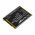 Helyettes�t� telefon Akkumul�tor Vivo S12 Pro B-T3 4050mAh 15.67Wh Li-ion