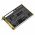 Helyettes�t� telefon Akkumul�tor Vivo T1 5G B-S6 4900mAh 19.06Wh