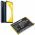Helyettes�t� telefon Akkumul�tor Vivo iQOO U1/B-O1 4200mAh 16.25Wh