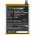 Helyettes�t� telefon Akkumul�tor Vivo V17 B-M1 4300mAh 16.64Wh