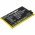 Helyettes�t� telefon Akkumul�tor BBK Vivo Y19 2019 B-H9 4950mAh/19.06Wh 3.85V