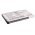 Helyettes�t� telefon Akkumul�tor BBK VIVO S1 BK-B-45 1200mAh 4.44Wh 3.7V