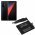 Helyettes�t� telefon Akkumul�tor Vivo IQOO 5 Pro B-O2 2000mAh 15.48Wh