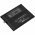 Helyettes�t� telefon Akkumul�tor Vivo iQOO Neo5 5G B-P5 2100mAh 16.25Wh