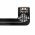 Helyettes�t� telefon Akkumul�tor Vivo IQOO Neo 5s B-S9 2100mAh 16.34Wh