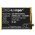 Helyettes�t� telefon Akkumul�tor Vivo V21e B-Q6 3900mAh 15.09Wh