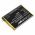 Helyettes�t� telefon Akkumul�tor Vivo V23e B-R5 3950mAh 15.37Wh Li-Ion