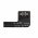 Helyettes�t� telefon Akkumul�tor Vivo Y17S BA10 4850mAh 18.87Wh Li-Ion