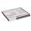 Helyettes�t� telefon Akkumul�tor BBK VIVO E1 BK-B-40 1200mAh 4.44Wh 3.7V