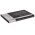 Helyettes�t� telefon Akkumul�tor BBK VIVO S7 BK-B-49 1200mAh 4.44Wh Li-Ion 3.7V