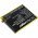 Helyettes�t� telefon Akkumul�tor BBK Vivo X21 B-D7 3200mAh 12.32Wh 3.85V
