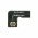 Helyettes�t� telefon Akkumul�tor Vivo X50 B-N2 4100mAh 15.87Wh