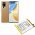 Helyettes�t� telefon Akkumul�tor Vivo X50 Pro+ B-N7 4250mAh 16.45Wh