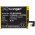 Helyettes�t� telefon Akkumul�tor Vivo X60 Pro B-P1 4100mAh/15.87Wh