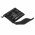 Helyettes�t� telefon Akkumul�tor Vivo X60 Pro Plus B-P8 4100mAh 15.87Wh Li-ion