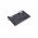 Helyettes�t� telefon Akkumul�tor BBK Vivo X7 B-A6 3000mAh 11.55Wh 3.85V