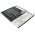 Helyettes�t� telefon Akkumul�tor BBK VIVO Y11 BK-B-60 1700mAh 6.46Wh 3.8V