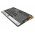Helyettes�t� telefon Akkumul�tor BBK VIVO Y20 BK-B-68 2500mAh 9.5Wh 3.8V